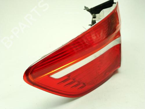 Left taillight BMW X6 (E71, E72) xDrive 35 d | BP39609849C34 - Image 3