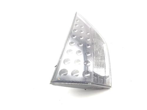 Left tailgate light MITSUBISHI OUTLANDER II (CW_W) 2.0 DI-D (CW8W) | BP23998435C79 - Image 3