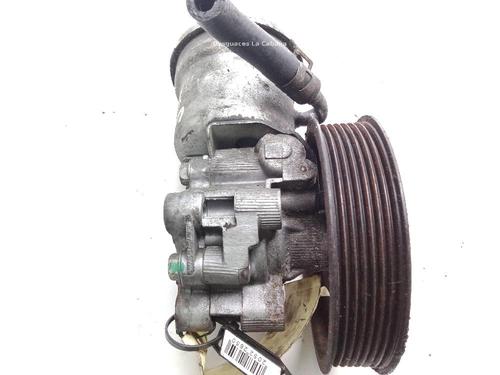 Steering pump TOYOTA COROLLA (_E12_)  | BP26232805M99 