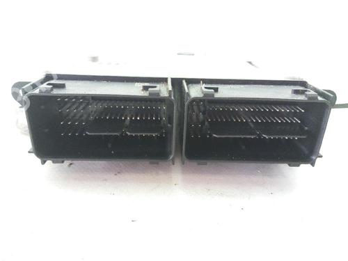 Electronic module FORD FOCUS III 1.0 EcoBoost | BP19659247M83 