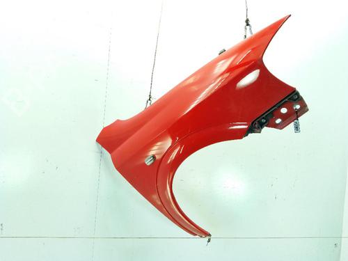 Used Right front fenders Right front fenders OPEL ASTRA G Hatchback (T98) 2.2 DTI (F08, F48) (125 hp) 34237579 34237579