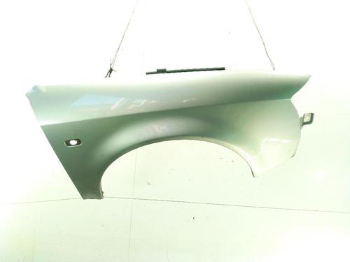 Used Right front fenders AUDI A6 C5 (4B2, 4B4) 2.5 TDI (150 hp) 30959491