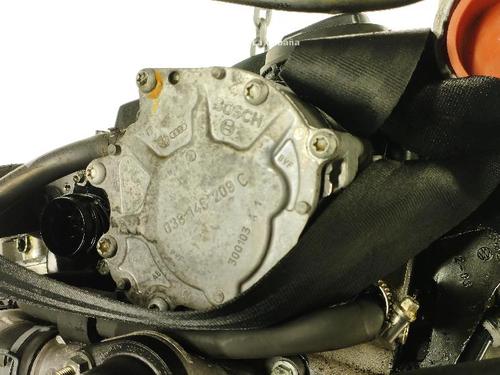 Engine VW PASSAT B5.5 (3B3) 1.9 TDI | BP34363776M1  - Image 6
