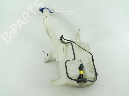 Used Windscreen washer tank FORD MONDEO V Hatchback (CE) 1.5 EcoBoost (160 hp) 18372604