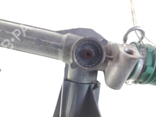 Steering rack FIAT BRAVO II (198_) 1.6 D Multijet (198AXH1B) | BP18371641M22 