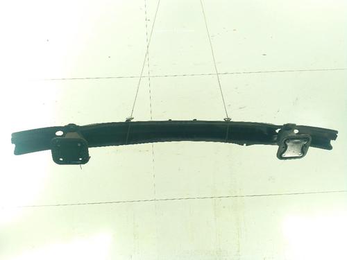 Crossmember BMW 5 (E60) 520 d | BP29746756C162 