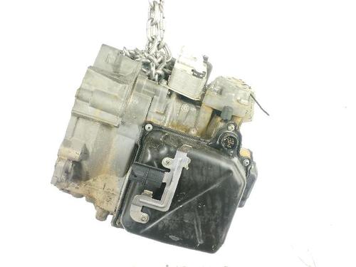 Gearbox SKODA OCTAVIA II (1Z3) 1.9 TDI | BP28619984M3