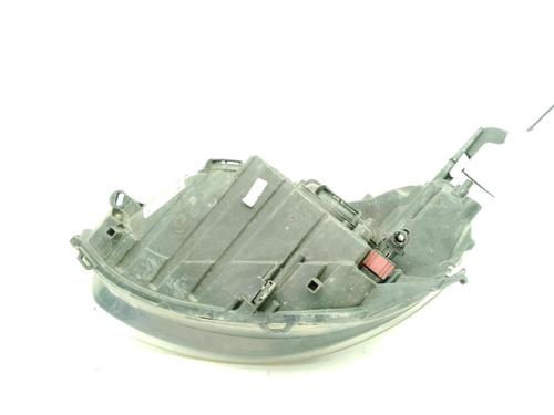 Right headlight OPEL ADAM (M13) 1.4 | BP38795439C29 - Image 3
