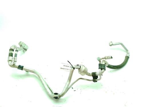 BP32385715M126 main image