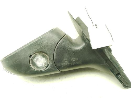 Retrovisor esquerdo FORD FOCUS IV (HN) 1.5 EcoBlue | BP36833424C26 - Image 3