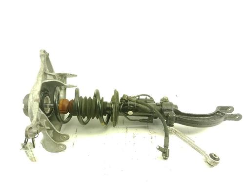 Used Left front shock absorber AUDI A5 (8T3) RS5 quattro (450 hp) 18873274