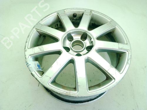 Used Rim AUDI A4 B7 (8EC) 2.0 TDI 16V (140 hp) 29583054