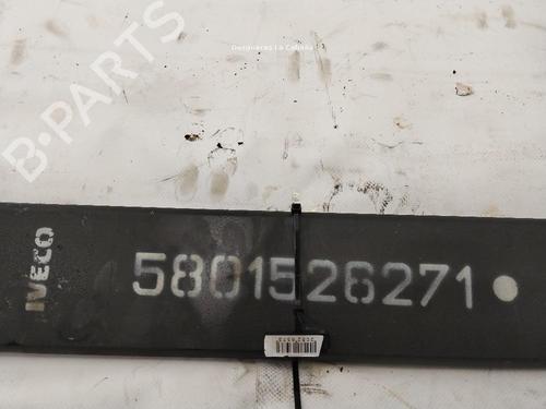 Andre IVECO DAILY VI Van 33S16, 35S16, 35C16, 38S16, 40C16, 42S16, 50C16 | BP38060183O1 - Image 3