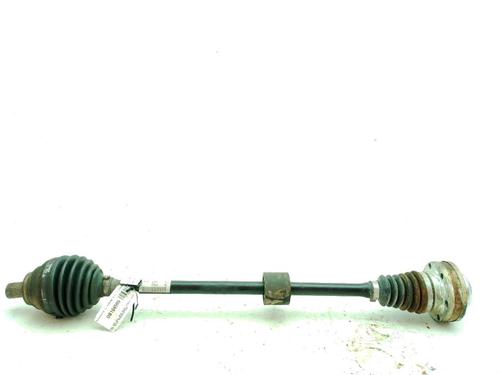 Used Right front driveshaft Right front driveshaft SEAT ATECA (KH7, KHP) 1.4 TSI (150 hp) 32695307 32695307