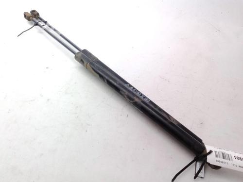 Used Tailgate lift support Tailgate lift support SEAT ATECA (KH7, KHP) 2.0 TDI (115 hp) 24048420 24048420
