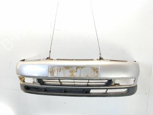 Used Front bumper Front bumper SEAT IBIZA II (6K1) 1.9 TDI (90 hp) 36430594 36430594