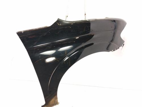 Used Right front fenders Right front fenders SSANGYONG RODIUS I 2.7 Xdi (165 hp) 35800007 35800007
