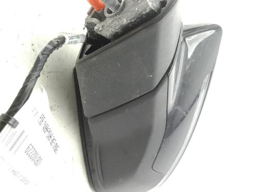 Left mirror SEAT LEON (5F1) 2.0 Cupra | BP32385525C26
