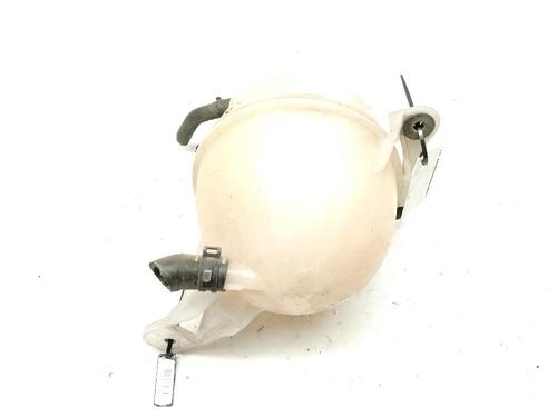 Used Expansion tank Expansion tank 38190066 38190066