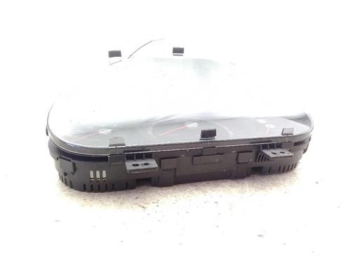Instrument cluster KIA SPORTAGE III (SL) 1.7 CRDi | BP24047009C47 