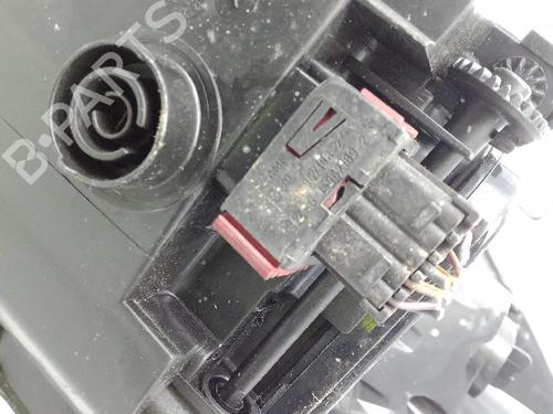 Right headlight OPEL CORSA D (S07) 1.3 CDTI (L08, L68) | BP32259864C29 - Image 4