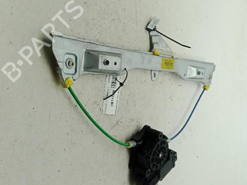 front-right-window-mechanism-opel-corsa-d-s07-2006-2007-2008-2009-2010-2011-2012-2013-2014-2015-34363900 main image