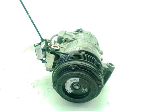 AC Kompressor BMW 1 (E81) 118 d (143 hp) 31352273