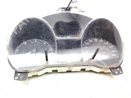 Kombiinstrument FORD RANGER (TKE) 2.2 TDCi 4x4 (150 hp) 30803320