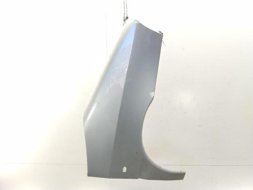 Used Right front fenders Right front fenders 39425318 39425318
