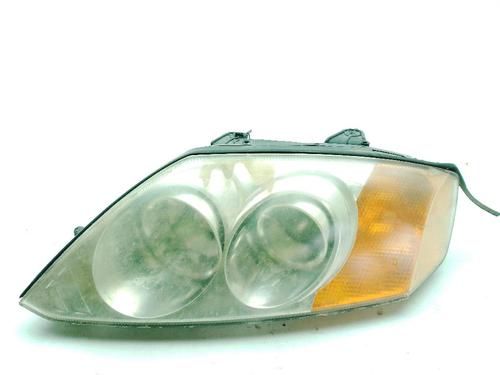 Faro anteriore sinistro HYUNDAI COUPE II (GK) 1.6 16V (105 hp) 32313302
