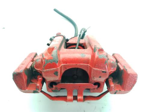 Used Right rear brake caliper Right rear brake caliper 36856538 36856538