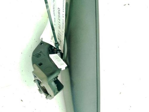 Rear mirror BMW 3 (E90) 320 d | BP27097698I6 - Image 3