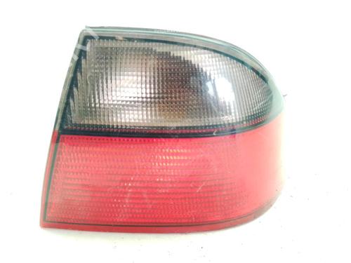 Used Right taillight SAAB 9-5 (YS3E) 2.3 Turbo (230 hp) 27450810