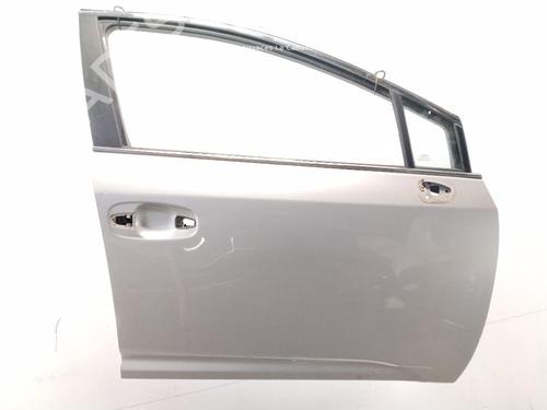 Used Right front door Right front door 32695571 32695571