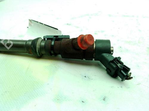 Injector FIAT DUCATO Van (250_) 120 Multijet 2,3 D | BP38190011M100 - Image 4