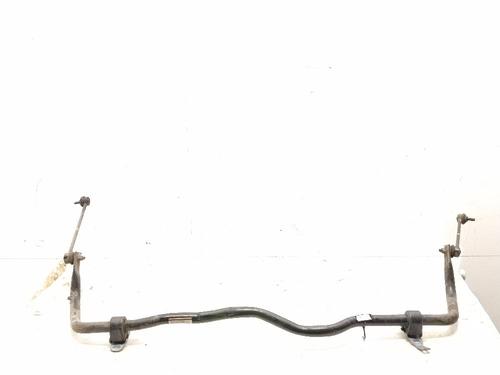 Used Anti roll bar Anti roll bar 39492047 39492047