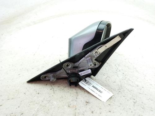 Right mirror BMW 1 (E81) 116 d | BP25019364C27 