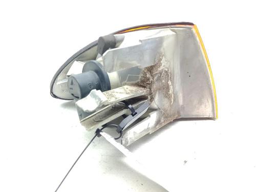 Left front indicator BMW 3 (E46) 330 d | BP30746997C32