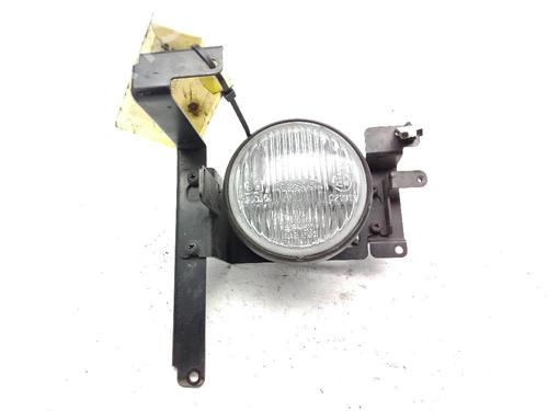 Used Left front fog light HONDA CIVIC VI Coupe (EJ, EM1) 1.6 i Vtec (EM1) (125 hp) 28209012