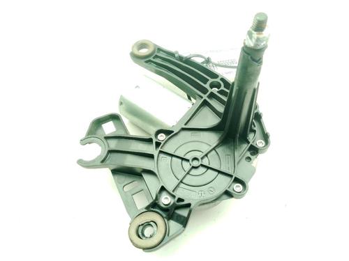 Rear wiper motor CITROËN BERLINGO MULTISPACE (B9) 1.6 HDi 75 16V | BP39579901M102 - Image 2