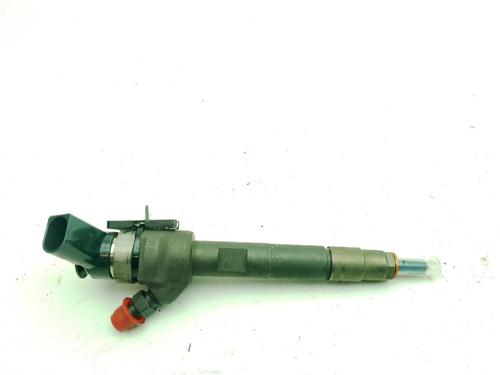 Injector BMW 1 (F20) 118 d | BP36555008M100 - Image 2
