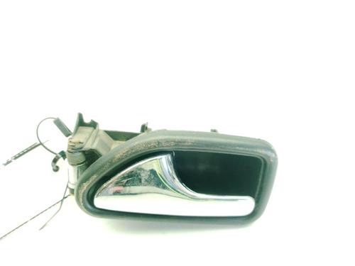 Used Front left interior door handle SEAT TOLEDO I (1L2) 1.9 TDI (110 hp) 30477105