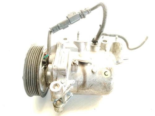 AC compressor OPEL VIVARO C Van (K0) 1.5 | BP25486592M34 - Image 3