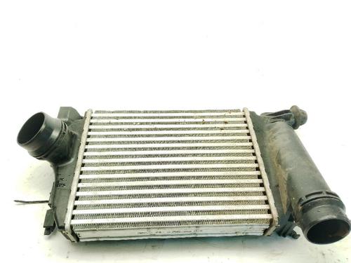 Used Intercooler Intercooler NISSAN QASHQAI II (J11, J11_) 1.2 DIG-T (115 hp) 24873403 24873403