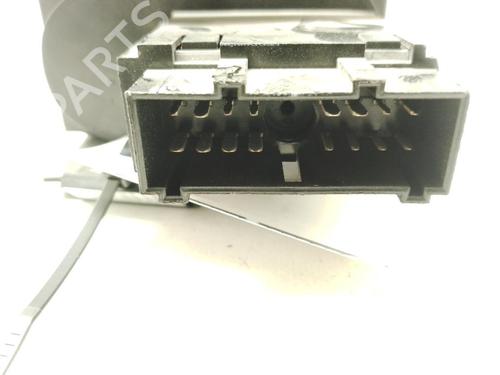 Headlight switch FORD FOCUS II (DA_, HCP, DP) | BP34612132I24 - Image 2