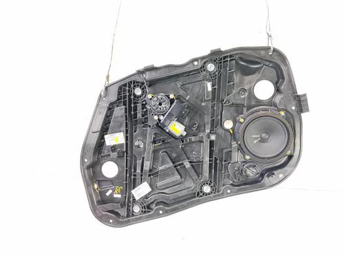 Used Front right window mechanism Front right window mechanism KIA CEED Sportswagon (CD) 1.6 CRDi 115 (116 hp) 36375245 36375245
