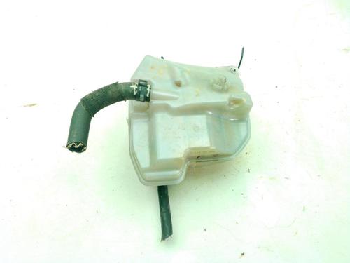 expansion-tank-vw-taigo-cs1-2021-24546046 main image