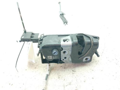 other-peugeot-208-ii-ub_-up_-uw_-uj_-2019-24862126 main image