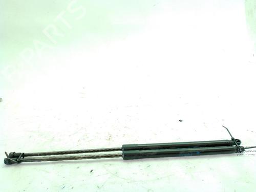 Gasdæmper bagklap Gasdæmper bagklap BMW 6 Gran Coupe (F06) 640 d (313 hp) 33871538 33871538