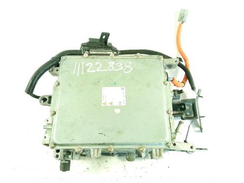 Used Cable Cable CITROËN BERLINGO Box Body/MPV (B9) Electric (67 hp) 24544279 24544279